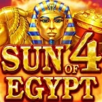 Link Cnnslot Sun Of Egypt 4 Penuh Plot Twist