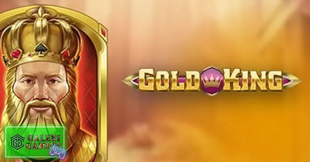 Gold Of The King 10 Kerajaan Kuno Link Cnnslot