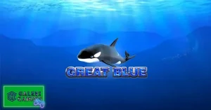 Misteri Great Blue Terkuak Alternatif Cnnslot 2025