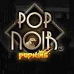 Ruby8000 Login Popnoir dalam Nuansa Disko
