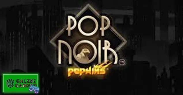 Ruby8000 Login Popnoir dalam Nuansa Disko