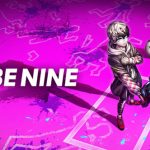 Tribe Nine Game Gila 2 Bikin Kamu Ketagihan!