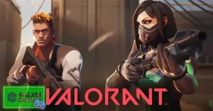 Valorant 1 Peluru Penuh 1 Nyawa, 1 Kesempatan