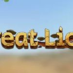 Greatlion Bandar Slot88 Singa Tajam Saldo Ngamuk