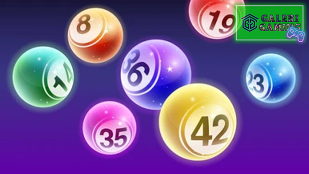 Bandar Resmi Togel di Bayar Gak Banyak 3 Alasan!
