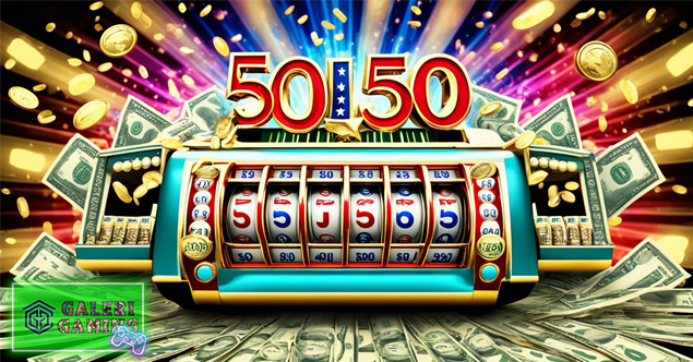 Prediksi Akurat Jadi 40 Kunci Sukses Togel Online
