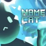 Nameless Cat Game Kucing2 Lucu Penuh Rintangan