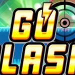 Daftar Cnnslot 18 Bocoran Sukses Main Go Clash!