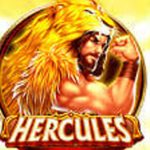 Link Ruby8000 Tantang Cerdas Tugas Heracles!