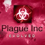 Plague Inc Game Taktik unik Uji 1 Otak Moral