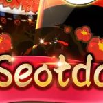 Seotda Slot Hwatu Terbaik Daftar Rtp8000!