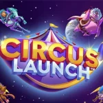 Circus Launch Carito 20 Hal Parah Eksen Dek!