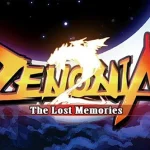 Zenonia 2 Bertahan Hidup di Reruntuhan Moskow!