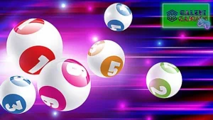 Togel Online 55 Rungokno Melongo Penak Tenan