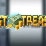 Bust Treasury Jalur Cepat Ngalahin Boss 2025