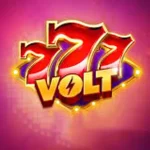 777 Volt Sadap Bandar Situs Resmi Katong Pung