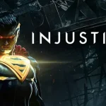Injustice 2 Tempat Superhero Bertarung Tanpa Henti
