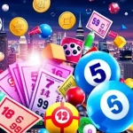 Togel Online Sak Deweke 50 Anak Baru Suroboyo