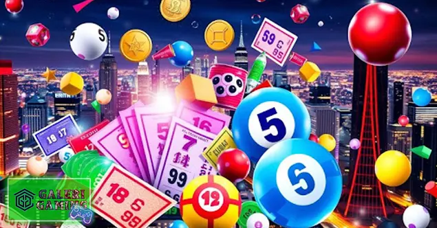 Togel Online Sak Deweke 50 Anak Baru Suroboyo