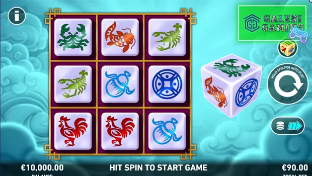 Divine 9 Dapet Asli Gak Pake Nunggu Lamsel!