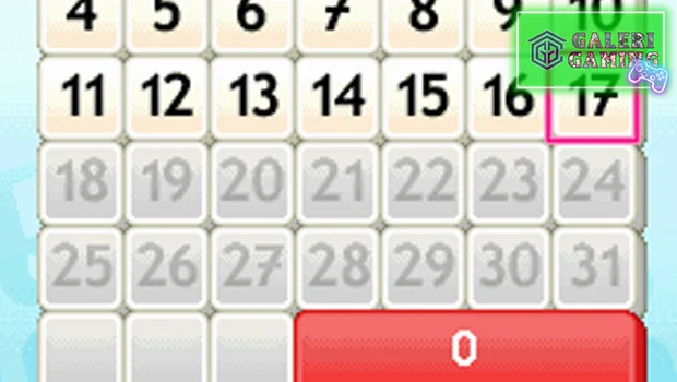 365 Puzzle Club Bawa baru Teka-Teki Tanpa Henti