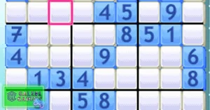 365 Puzzle Club Bawa baru Teka-Teki Tanpa Henti