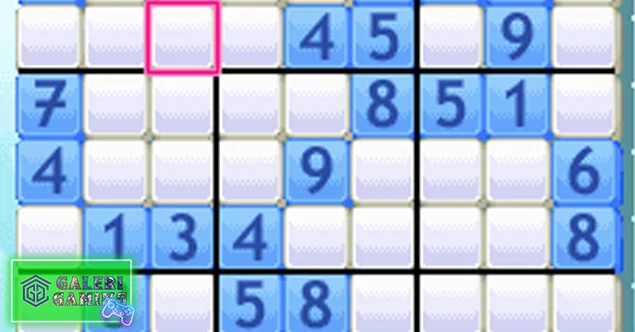 365 Puzzle Club Bawa baru Teka-Teki Tanpa Henti