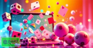 Togel Online 55 Rungokno Melongo Penak Tenan