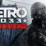 Metro 2033 Bertahan Hidup di Dunia Bawah Tanah