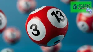 Selamat Tinggal Togel Online 85 Evolusi Baru