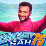 Cricket Sah 75 Kayak Nonton Final Situs Slot Terbaru!