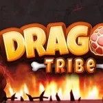 Dragon Tribe Ngakak: 99 Naga Gila Bawah Tanah!