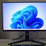 Xiaomi Pro 27i Upgrade Gaming-mu Sekarang!