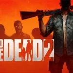 Into the Dead 2 Game Melawan Gerombolan Mayat Hidup