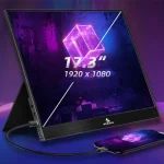 Nexigo NG17FGQ Portal Gaming Parah Tanpa Batas