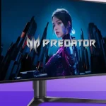 Acer Predator XB323QKV4 Mata Dewa Para Gamer!