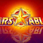 Stars Ablaze Cocok Kanggo baru Bokek, 6 Sak Kedip!