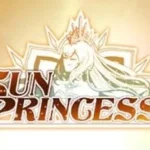 Sun Princess Puzzle 4 Mahkota Otak Putri Mati