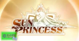 Sun Princess Puzzle 4 Mahkota Otak Putri Mati