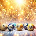 Upaya Pemerintah dalam 011 Memblokir Togel Online