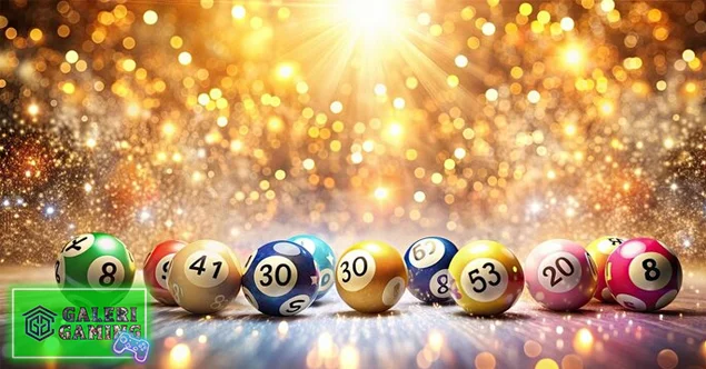 Upaya Pemerintah dalam 011 Memblokir Togel Online