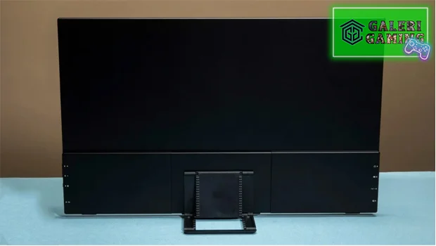 Nexigo NG17FGQ Portal Gaming Parah Tanpa Batas