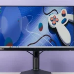 Alienware AW2524HF Respons Kilat Resmi Tanpa Lag!