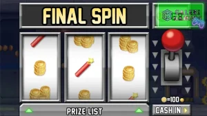 Jetpack X 26 Terbangmu Josss Gandos Suci