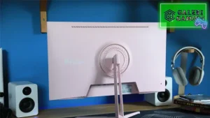 Pixio PX248 Wave: Respons Cepat, Gaming Tanpa Lag!