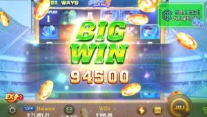 Cricket Sah 75 Kayak Nonton Final Situs Slot Terbaru!