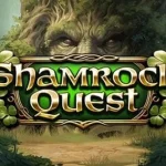 Koleksi Shamrock Quest Punya 4 Ability dan Keras