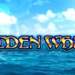 Golden Whale Investasi atau 50 Jerat Belaka