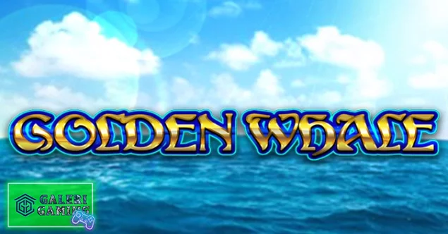 Golden Whale Investasi atau 50 Jerat Belaka