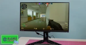 Lenovo Legion R25F-30 Visual Ngebut, Harga Bersahabat!